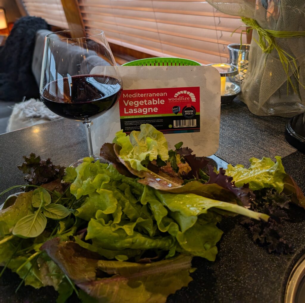 PXL 20250517 013106225 1