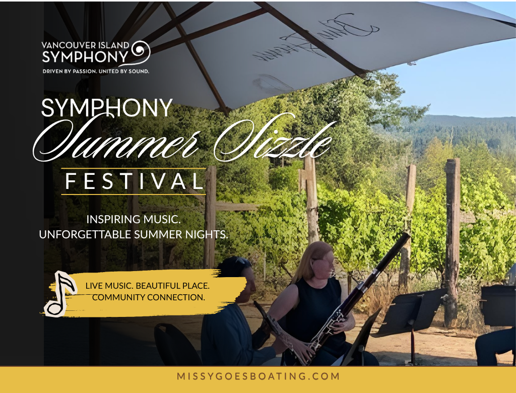 SYMPHONY (2)