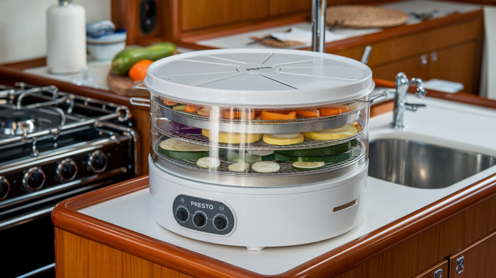 Seaweed in BC: Superfood of the Ocean & Land