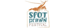 "Spot Prawn Festival 2025 at Vancouver’s Fisherman’s Wharf.