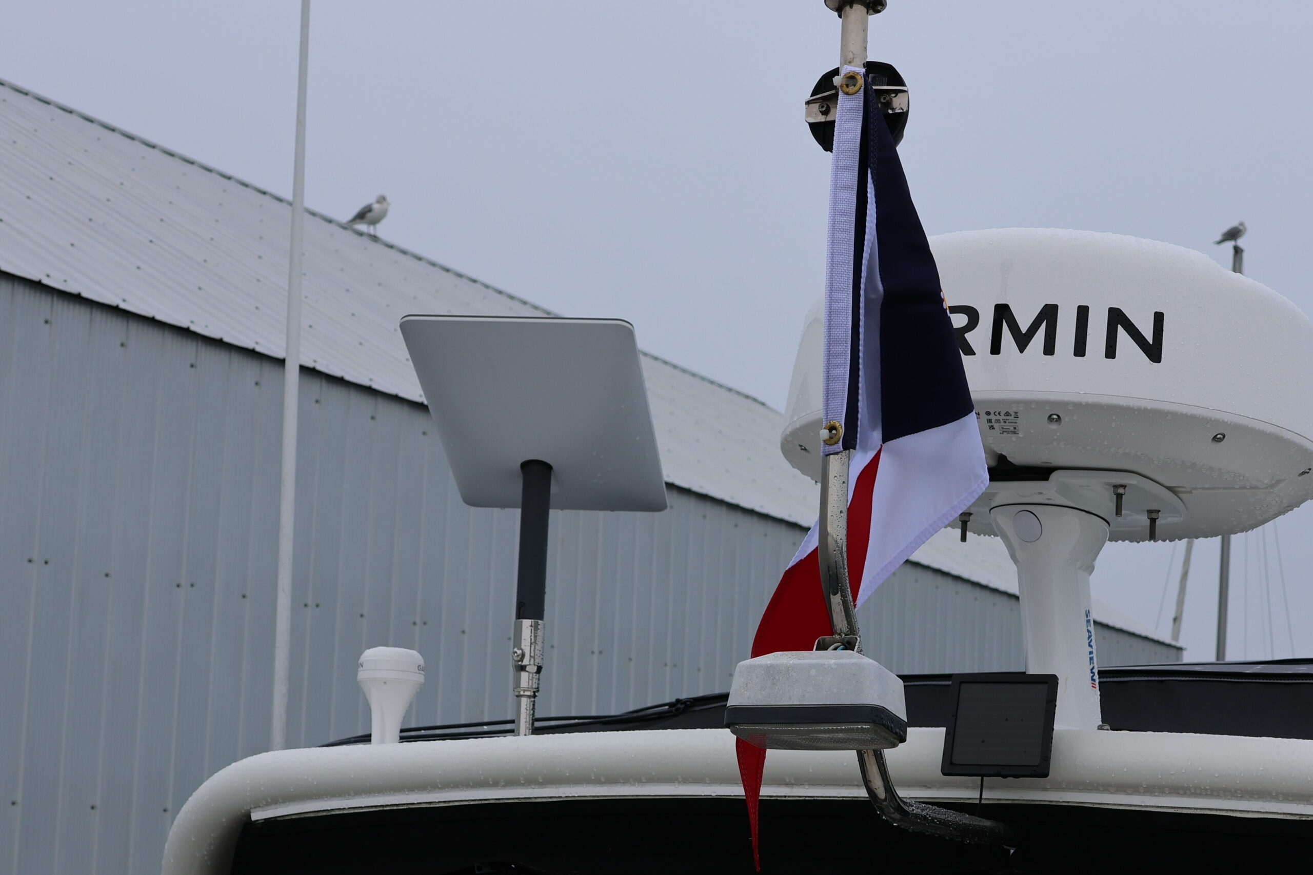Starlink Dish edited scaled