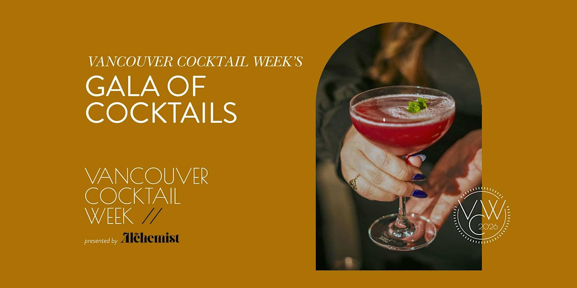 bc48df06ab07456cc3722e3fe5586041