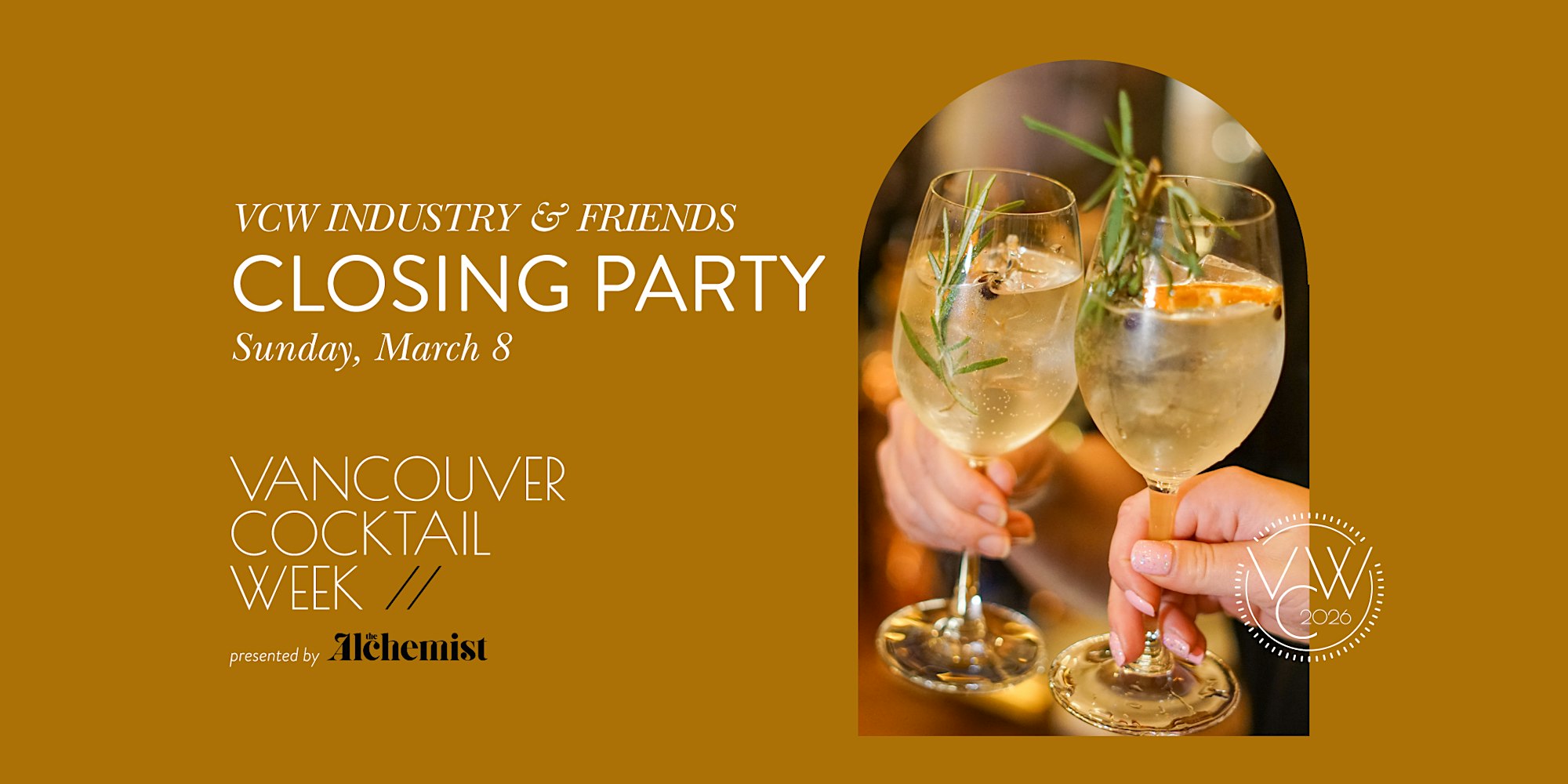 bf1c237b9f9ef82112472ec5fd6bd873