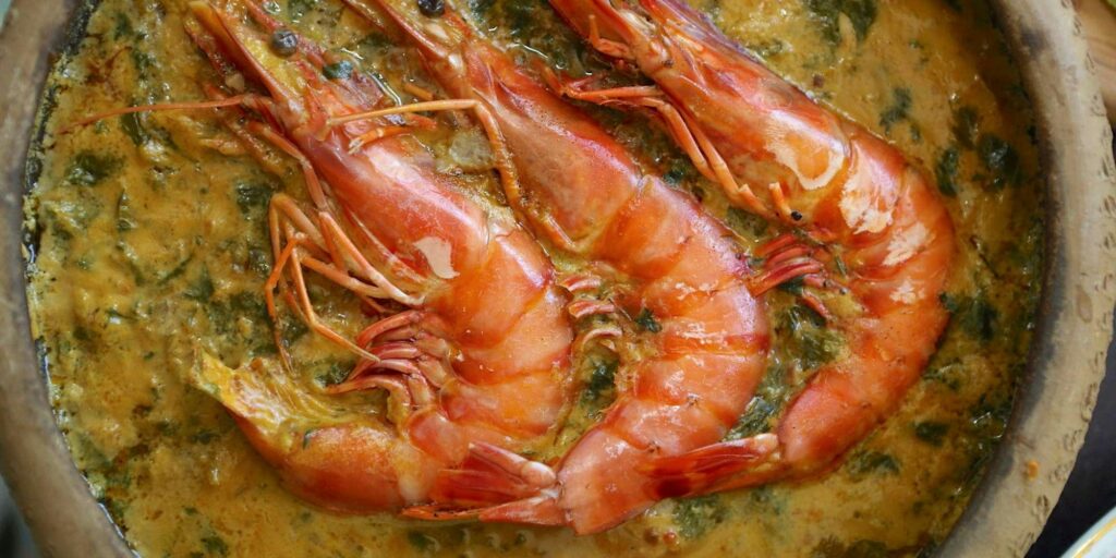 d012f348491e24a2751220230b1eceb1