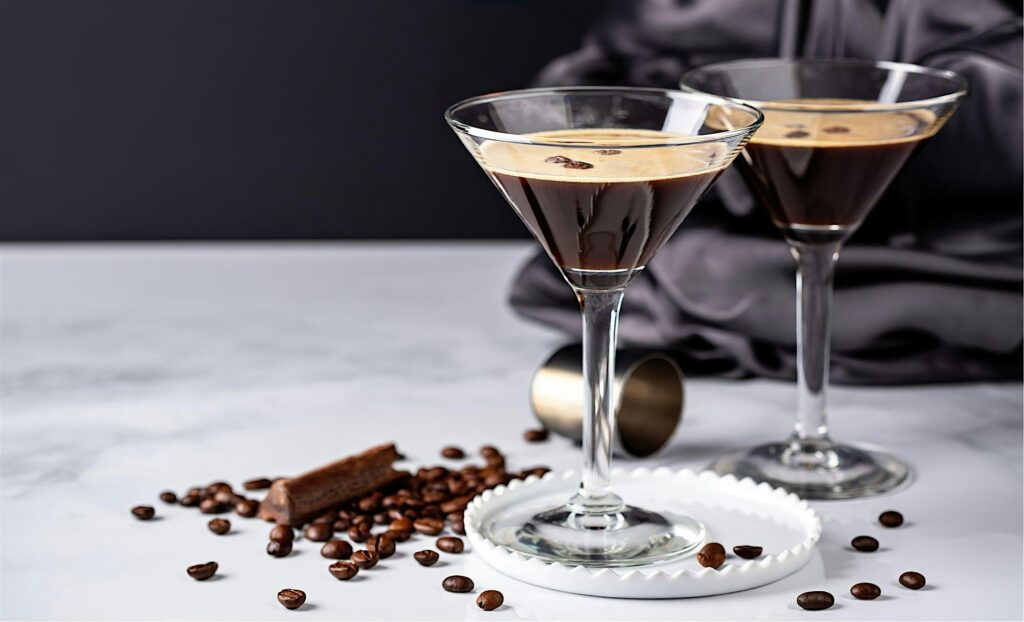 d5a18ca10d1fb86f88d46326a043a5f7