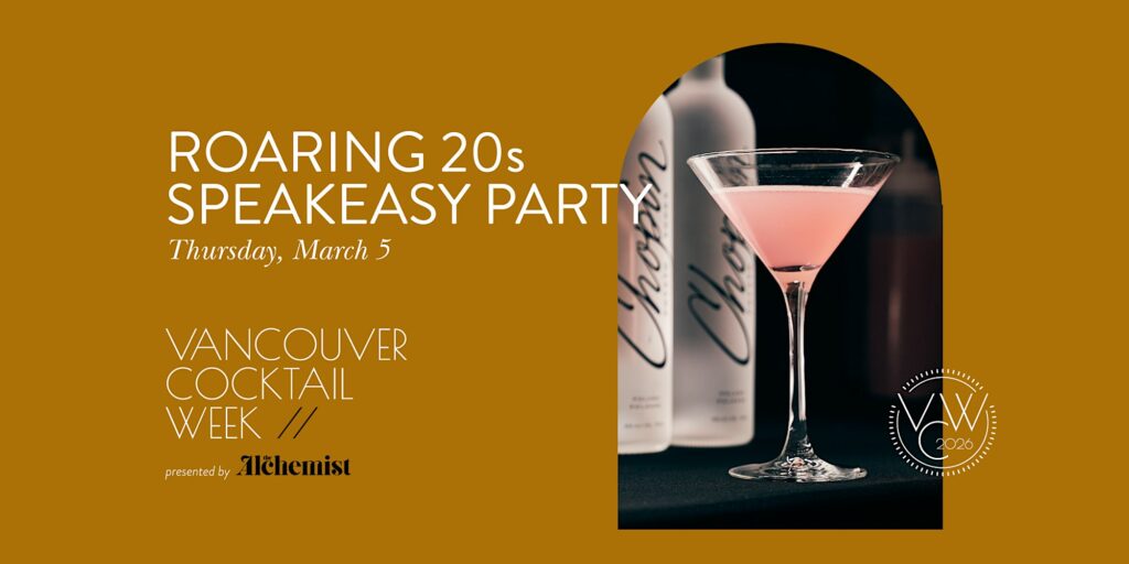 d9b80e828f5138560bd64e524af1671e