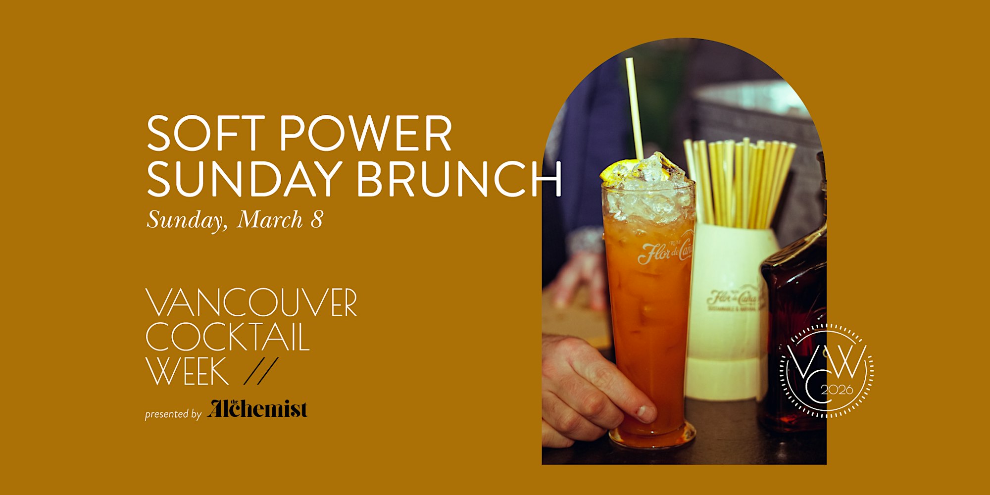 e716cc523e2376b24e4327a26307a52c