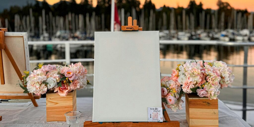 e92d2f2ae3facf4d6199d7a20a9f364f