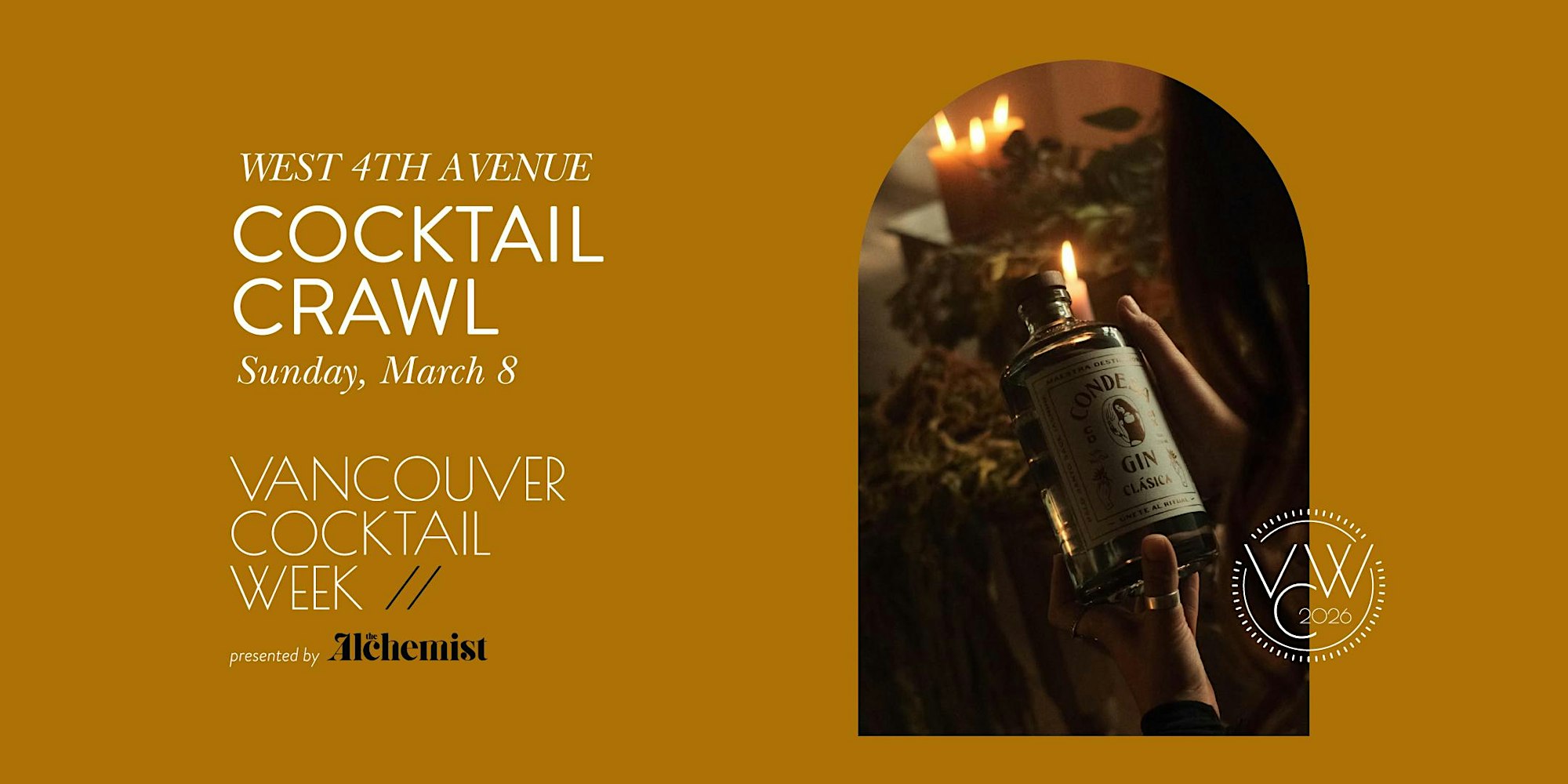 efddf6895eadd73b6d7c6d3ace6a02f8