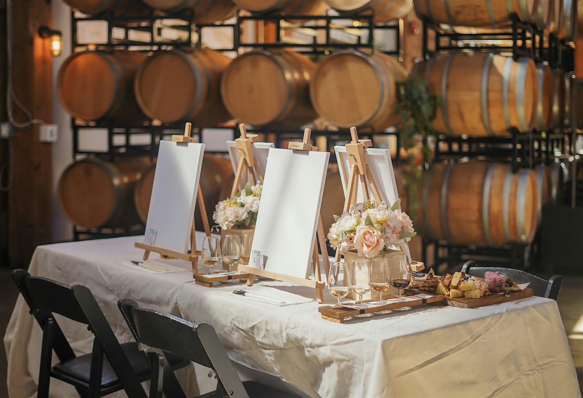 f27074d72998db44549ca8d476896bf6