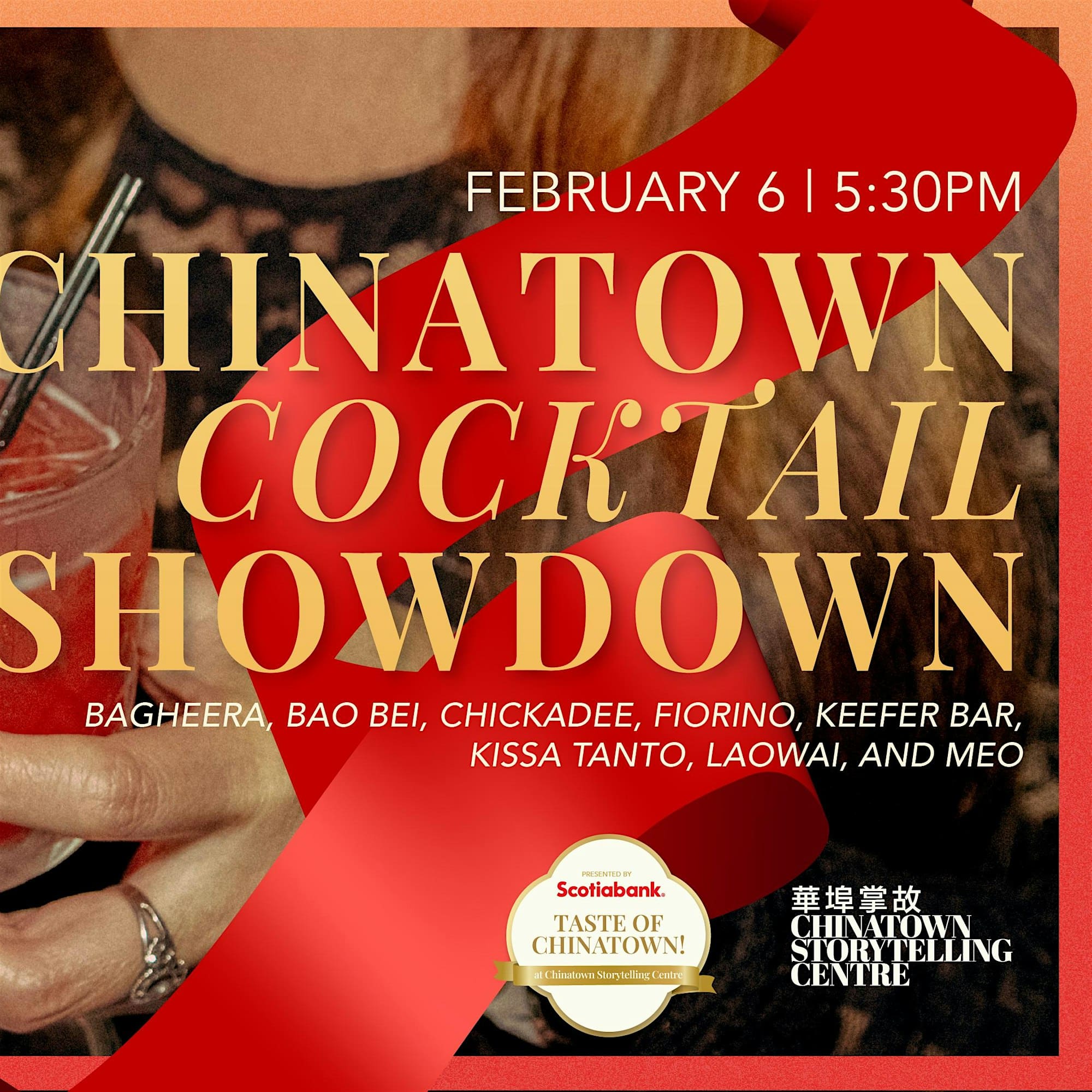 fe17330022f543cf2351b8d6d32920f3