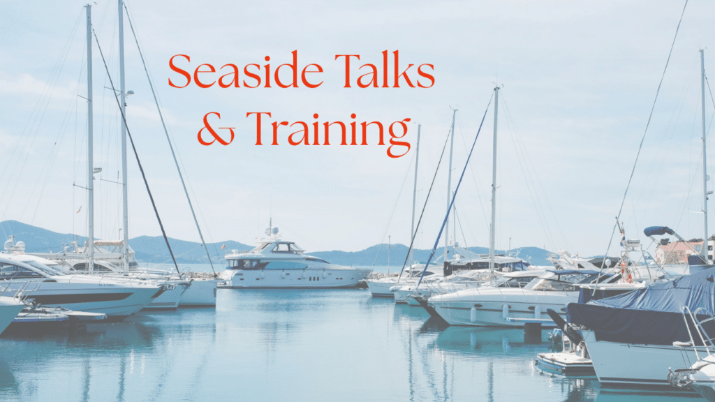 seaside talks 3 wGQTgS