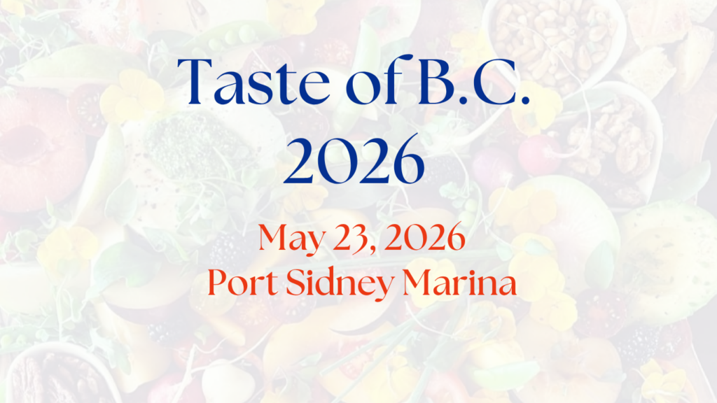 taste of bc web cZHRaz