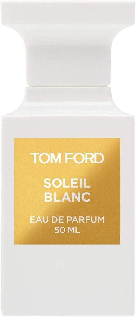 tom ford
